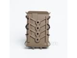 FMA High Speed Gear Magazine Pouch For 7.62 BK/DE/FG/OD TB1336